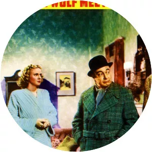 The Lone Wolf Meets a Lady - 1940 ‧ Drama/Detective fiction ‧ 1h 11m