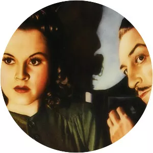 The Lone Wolf Takes a Chance