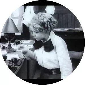 The Lonedale Operator