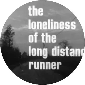 The Loneliness of the Long Distance Runner