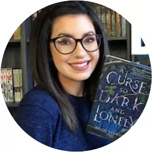 The Lonely Book - Book by Kate Bernheimer