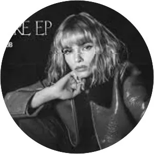 The Lonely Hearts Club photograph