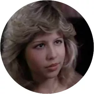 The Lonely Lady - 1983 ‧ Drama/Melodrama ‧ 1h 32m