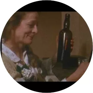 The Lonely Passion of Judith Hearne - 1987 ‧ Drama/Romance ‧ 1h 56m