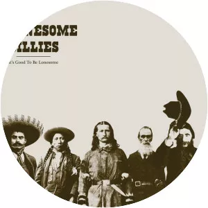 The Lonesome Billies