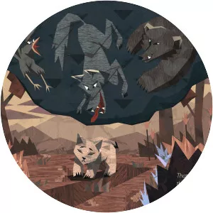 The Lonesome Fog - Video game