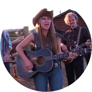 The Lonesome Heroes - Musical band