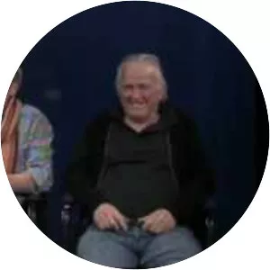 The Lonesome West - Play by Martin McDonagh