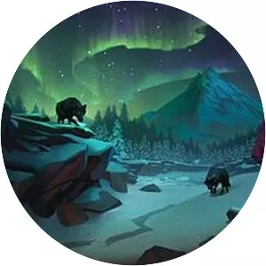 The Long Dark - Survival game