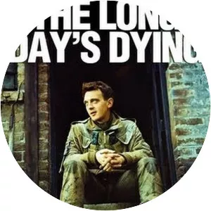 The Long Day's Dying