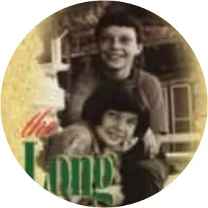 The Long Days of Summer