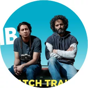 The Long Dumb Road - 2018 ‧ Comedy ‧ 1h 30m