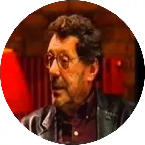 The Long Good Friday