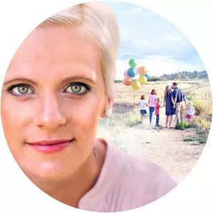 The Long Goodbye: The Kara Tippetts . . .