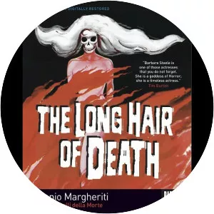 The Long Hair of Death