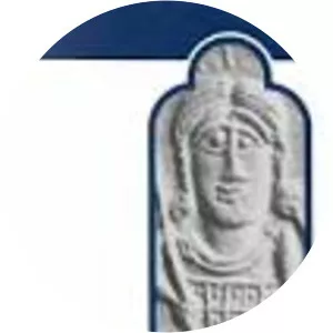 The Long-haired Kings - Book by J. M. Wallace-Hadrill