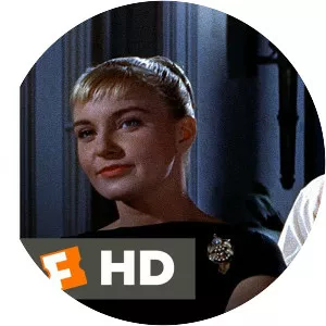 The Long, Hot Summer