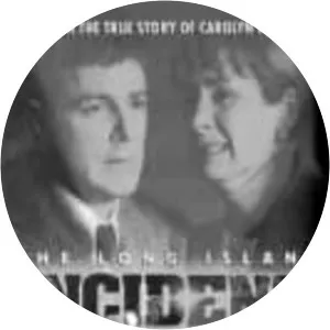 The Long Island Incident - 1998 ‧ Drama/Political drama ‧ 2 hours