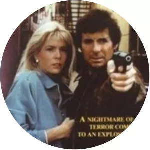 The Long Journey Home