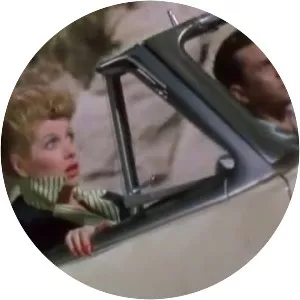 The Long, Long Trailer