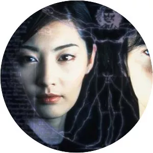 The Long Love Letter - 2002 ‧ 1 season