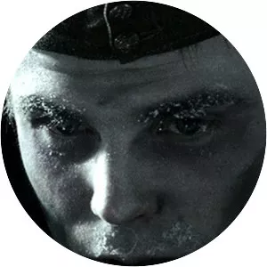 The Long March to Freedom - TV program