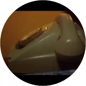 The Long Night of Francisco Sanctis