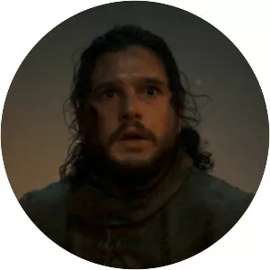 Game of Thrones The Long Night