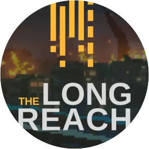 The Long Reach