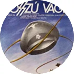 The Long Ride - 1983 ‧ Drama/Action ‧ 1h 36m