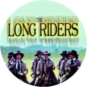 The Long Riders