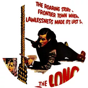 The Long Rope