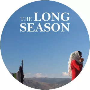 The Long Season - 2017 ‧ Documentary ‧ 1h 58m