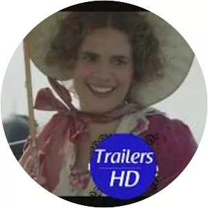 The Long Song - Novel by Andrea Levy