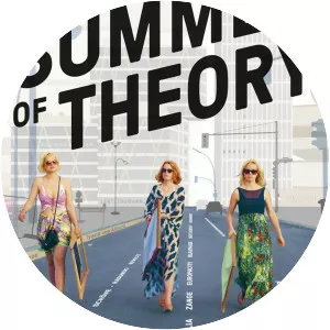 The Long Summer of Theory