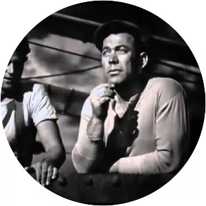 The Long Voyage Home