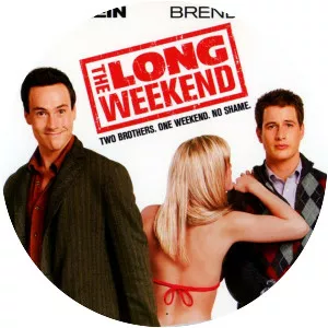 The Long Weekend - 2005 ‧ Coming of age/Comedy ‧ 1h 30m
