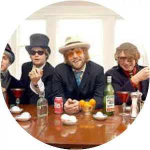 The Long Winters - Rock band