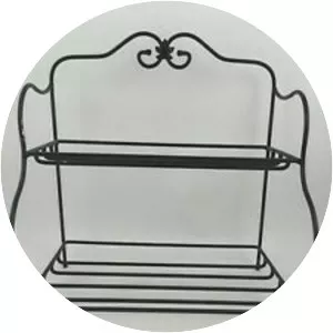 The Longaberger Company