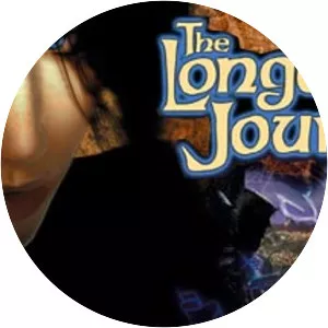 The Longest Journey Series