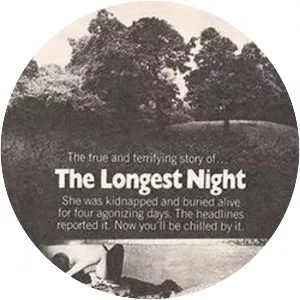 The Longest Night