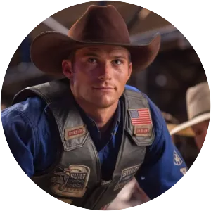 The Longest Ride - 2015 ‧ Drama/Romance ‧ 2h 19m