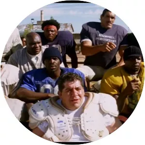 The Longest Yard