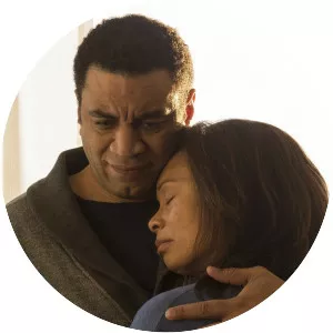 The Longevity Initiative