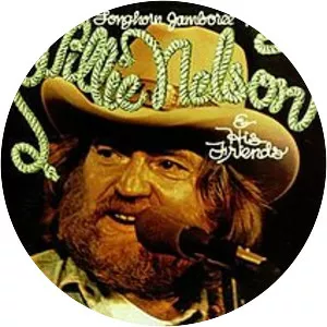 The Longhorn Jamboree Presents: . . .