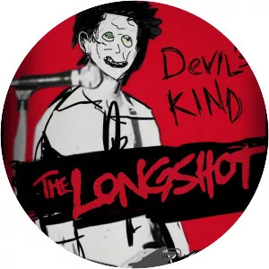 The Longshot - Musical group