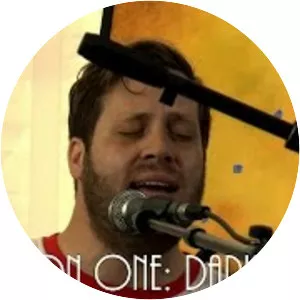 The Longwalls - Musical artist