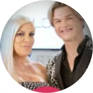 The Look: All Stars - TV program