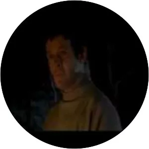 The Looking Glass War