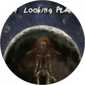 The Looking Planet